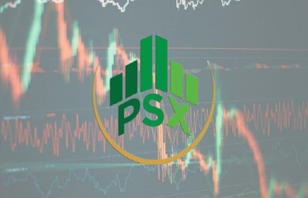 PSX plunges over 3,800 points amid panic selling