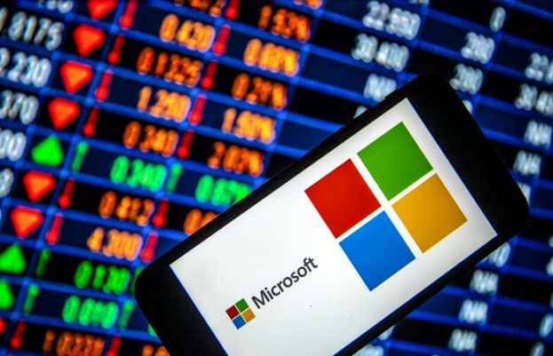 Microsoft announces ‘largest-ever’ investment in Australia