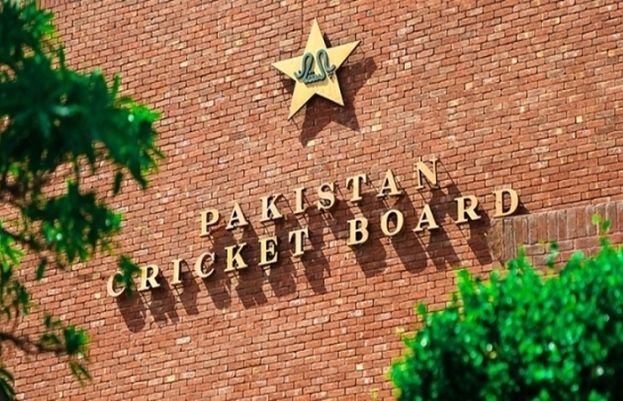 Four cricketers receive PCB clearance to participate in overseas leagues