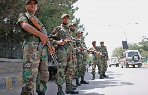 Pakistan dimisses ‘false claims,’says operations are precise and aimed at militants