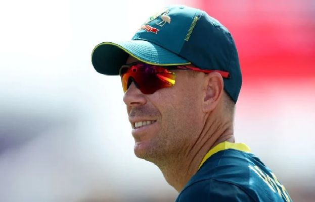 Australia cricket great Warner to ‘accept’ drink-drive charge: lawyer