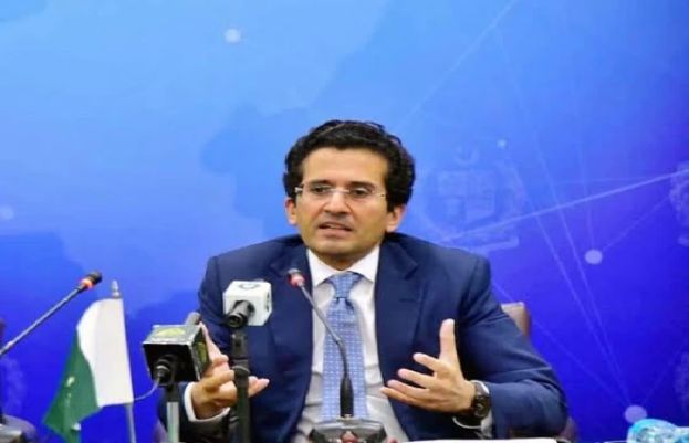 Minister says ‘good news likely’ after petrol, diesel prices held