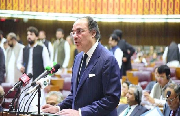 Govt to present Budget 2026-27 today with estimated Rs17.5tr outlay