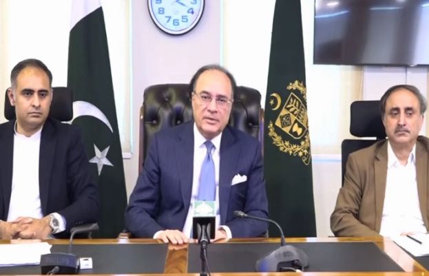 Govt announces ‘fixed tax scheme’ for small traders