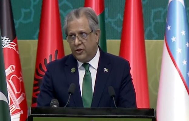 Pakistan assumes chairmanship of OIC Ministerial Conference on Women in Islamabad