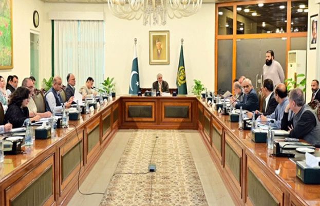 DPM Dar calls for community involvement in SAP-funded projects