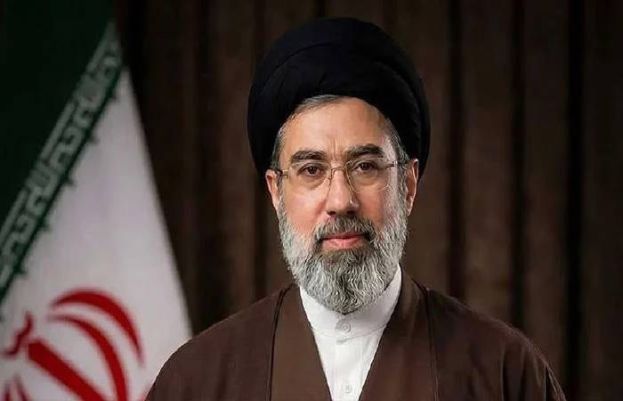 US, Israeli regime are sworn enemies of Muslim unity: Irani Supreme Leader