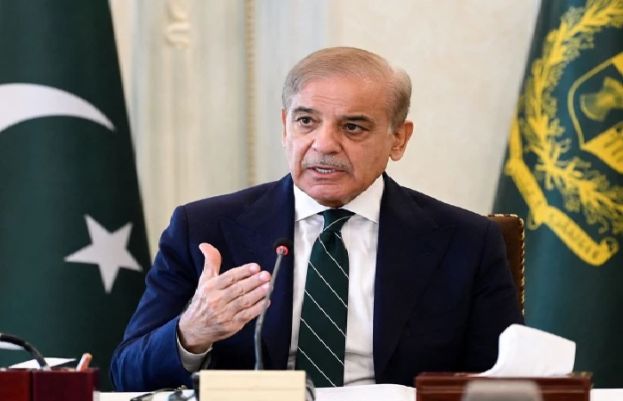 PM Shehbaz seeks world-class investors for Discos’ privatisation