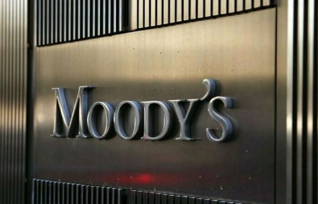 Moody’s upgrades Pakistan’s sovereign credit rating from CAA1 to B3