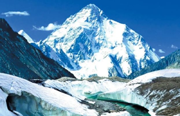 Only 38 of 63,700 Glaciers in Hindu Kush Himalaya Under Field Monitoring, Senate Committee Told