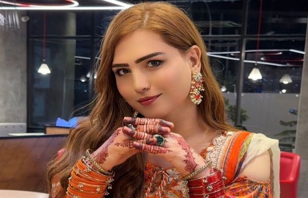 When the Audience Becomes the Platform: Pari Paro and Pakistan’s New Entertainment Economy