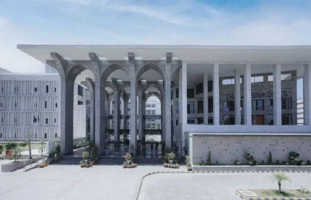 PTI Islamabad march: IHC directs CMs to ensure state machinery not used for protests
