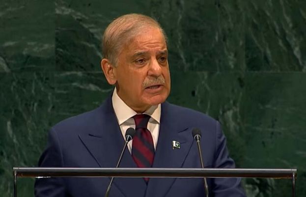 State of Palestine highlights PM’s remarks on children martyred in Gaza