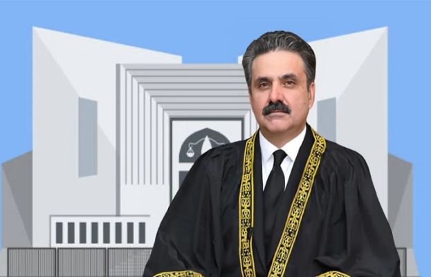 SC opens new Judicial Year with focus on speedier justice
