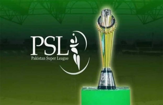 PCB opens direct signings for PSL 12, sets January 23 for player auction
