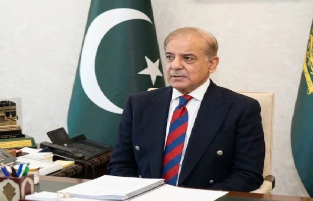 Pakistan pledges ‘resolute’ commitment to Saudi Arabia’s security under Makkah pact