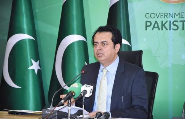 PTI not serious about terrorism issue for political reasons: Talal