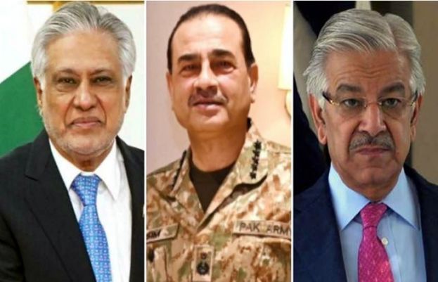 Pakistan’s delegation to attend SPDC meeting in Riyadh today